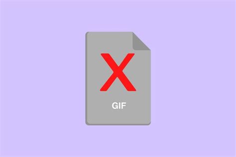 Click on 'place . . Gifs not working in pdf